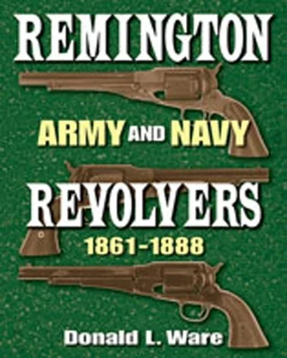 booksnthingswarehouse-41795297