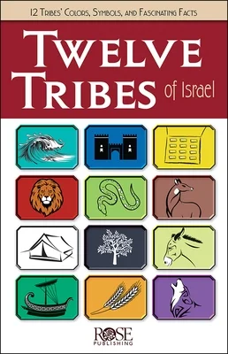 booksnthingswarehouse-41795491