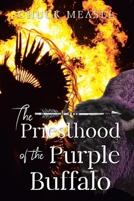 booksnthingswarehouse-41798203