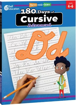 booksnthingswarehouse-41798830