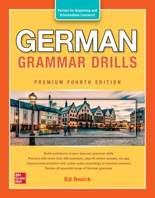 booksnthingswarehouse-41802078