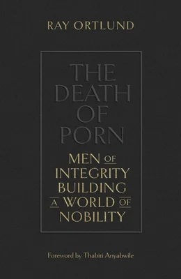 booksnthingswarehouse-41804291