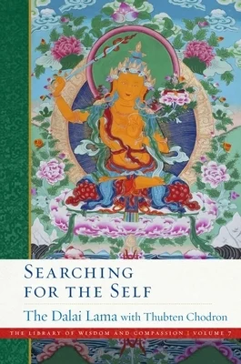 booksnthingswarehouse-41809400