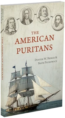 booksnthingswarehouse-41811454