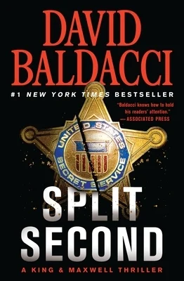 booksnthingswarehouse-41812593
