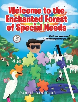 booksnthingswarehouse-41815409