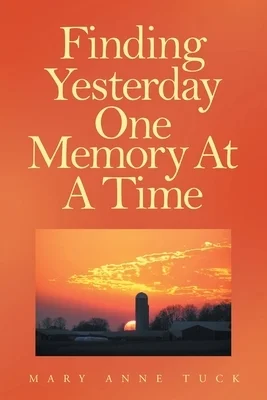 booksnthingswarehouse-41817039