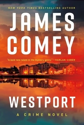 booksnthingswarehouse-41823577