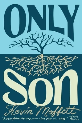 booksnthingswarehouse-41824383