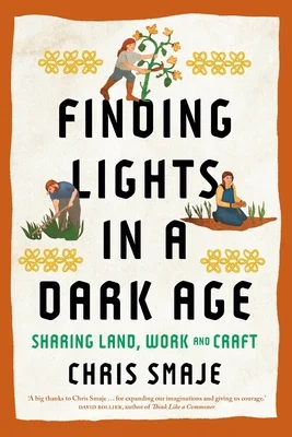 booksnthingswarehouse-41824983
