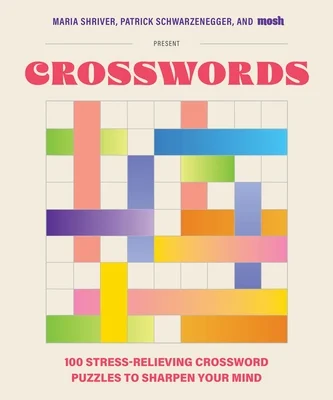 booksnthingswarehouse-41825738