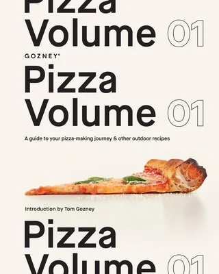 booksnthingswarehouse-41826038