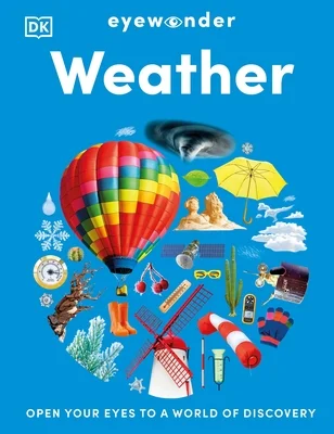 booksnthingswarehouse-41828746