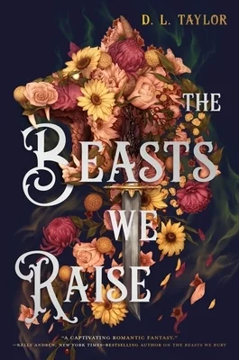 booksnthingswarehouse-41831103