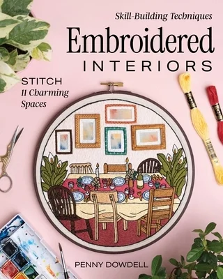 booksnthingswarehouse-41831221