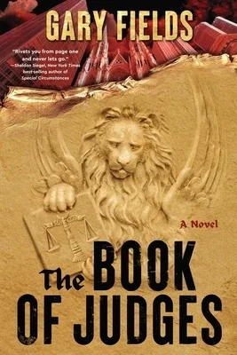 booksnthingswarehouse-41836913