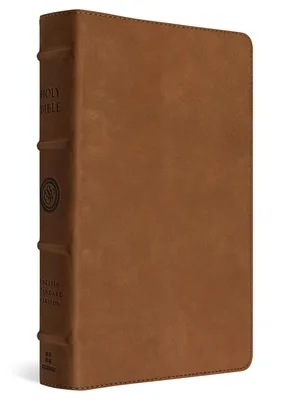 booksnthingswarehouse-41839186