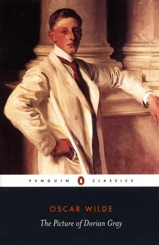 booksnthingswarehouse-41841878