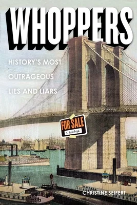 booksnthingswarehouse-41841965
