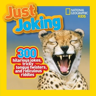 booksnthingswarehouse-41846593