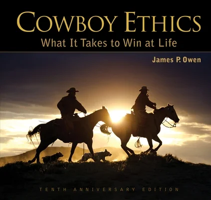 booksnthingswarehouse-41848868