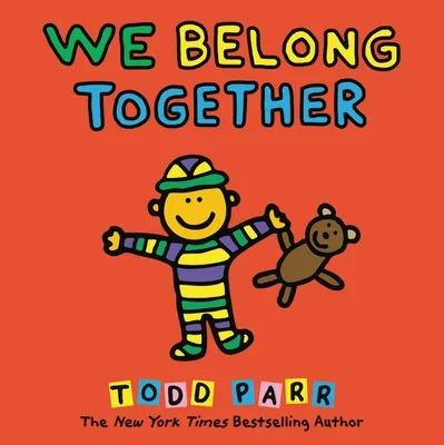 booksnthingswarehouse-41849477