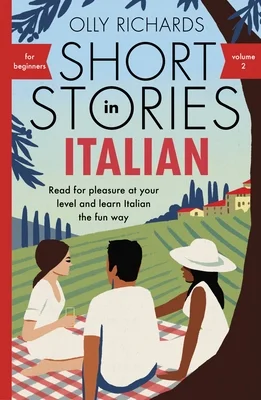 booksnthingswarehouse-41849870