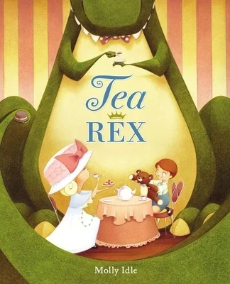 booksnthingswarehouse-41852499