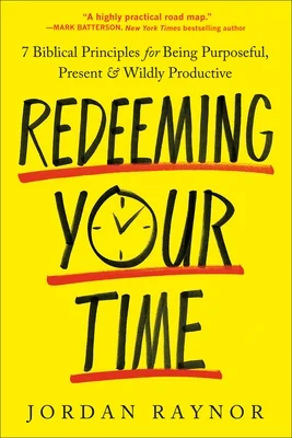 booksnthingswarehouse-41852844