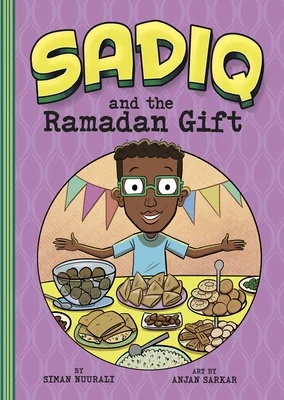 booksnthingswarehouse-41853366