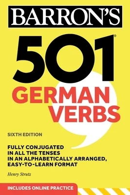 booksnthingswarehouse-41855222