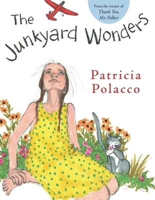 booksnthingswarehouse-41857114
