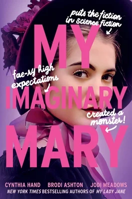 booksnthingswarehouse-41859951