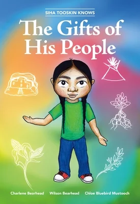 booksnthingswarehouse-41863658