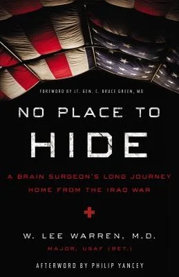 booksnthingswarehouse-41864905