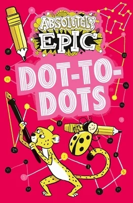 booksnthingswarehouse-41868554