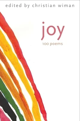 booksnthingswarehouse-41872779