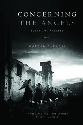 booksnthingswarehouse-41876949