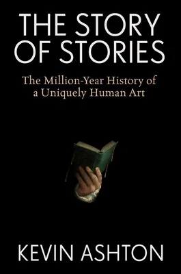booksnthingswarehouse-41879933