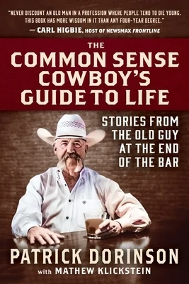 booksnthingswarehouse-41885419