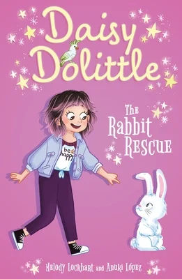 booksnthingswarehouse-41889562