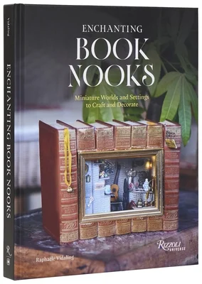 booksnthingswarehouse-41891239