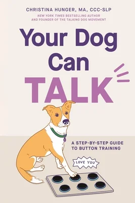 booksnthingswarehouse-41892756