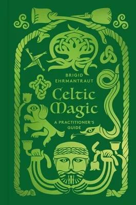 booksnthingswarehouse-41895343
