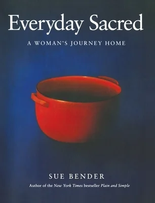 booksnthingswarehouse-41899388
