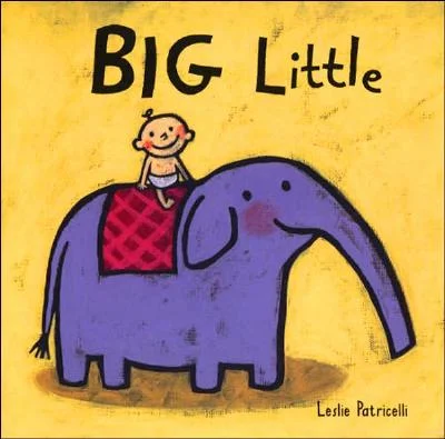 booksnthingswarehouse-41901412