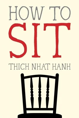 booksnthingswarehouse-41902288