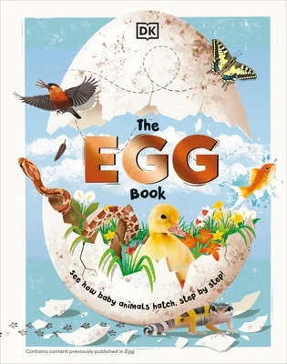 booksnthingswarehouse-41910698