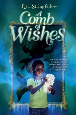 booksnthingswarehouse-41912350