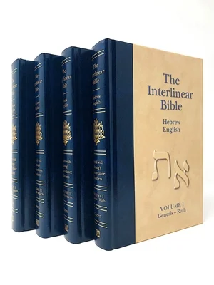 booksnthingswarehouse-41913962